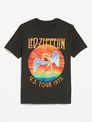 Led Zeppelin T-Shirt