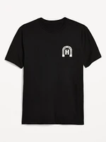 Graphic T-Shirt