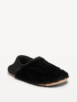 Mule Slippers for Women