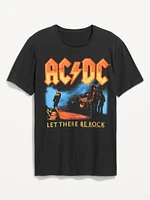 AC/DC T-Shirt