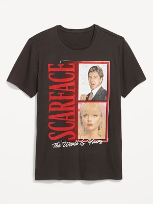 Scarface T-Shirt