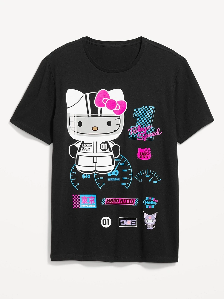 Hello Kitty T-Shirt