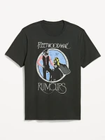 Fleetwood Mac T-Shirt