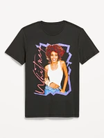 Whitney Houston T-Shirt