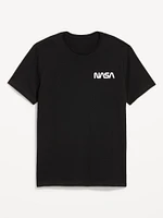 NASA T-Shirt