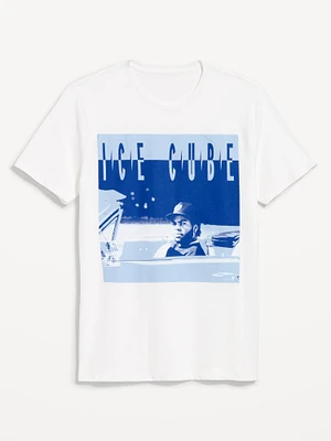 Ice Cube T-Shirt