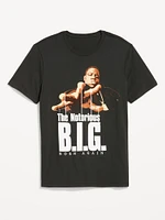 Notorious B.I.G. Biggie Smalls T-Shirt