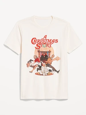 A Christmas Story T-Shirt