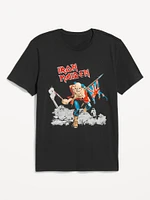 Iron Maiden T-Shirt