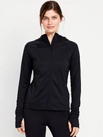 PowerSoft Coze Edition Zip Jacket