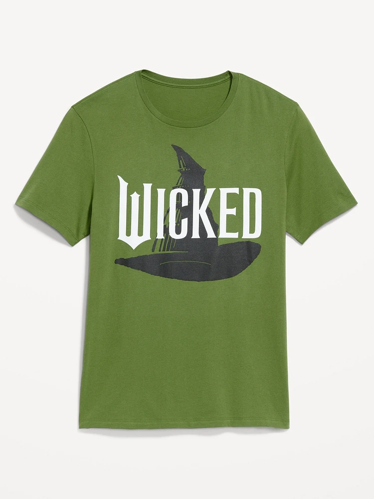 Universal Wicked T-Shirt