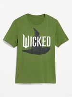 Universal Wicked T-Shirt