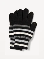 Text-Friendly Gloves for Women