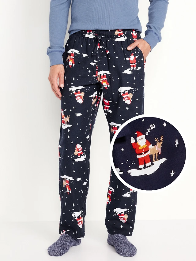 Christmas Pajamas One Piece Pajamas Old Navy Christmas Pajamas