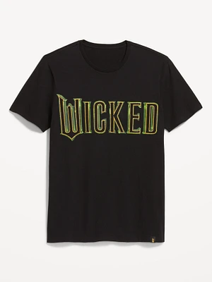 Universal Wicked T-Shirt