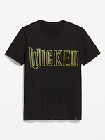 Universal Wicked T-Shirt