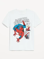 Marvel T-hirt