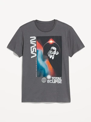 NASA T-Shirt