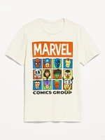 Marvel Comics T-Shirt