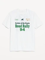 Graphic T-Shirt