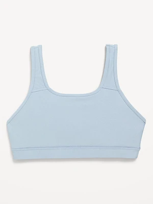 PowerSoft Sports Bra for Girls