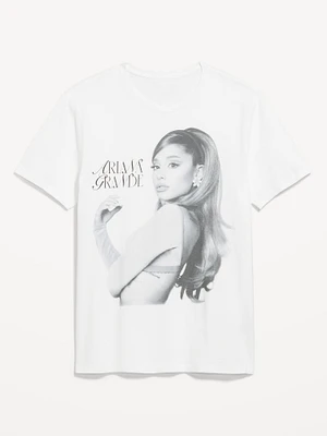 Ariana Grande T-hirt