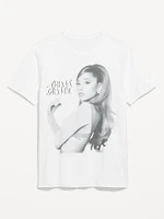 Ariana Grande T-Shirt