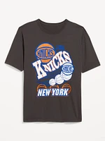 NBA  Vintage T-Shirt