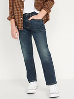 Slim 360 Stretch Jeans for Boys