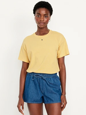 Vintage T-Shirt