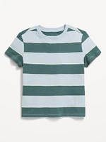 Short-Sleeve T-Shirt for Toddler Boys