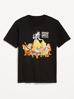 Disney T-Shirt