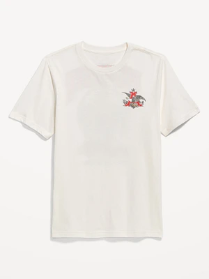 Budweiser T-Shirt