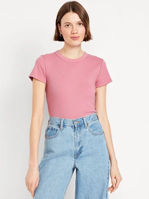 Snug T-Shirt