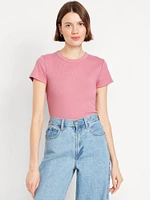 Snug T-Shirt