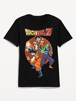 Dragon Ball Z T-Shirt