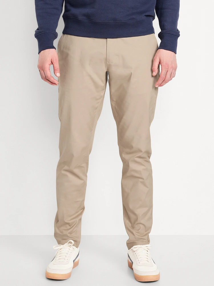 Athletic Tech Ultimate 4.0 Chino Pants