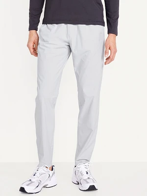 ProTrain Relaxed Taper Pants