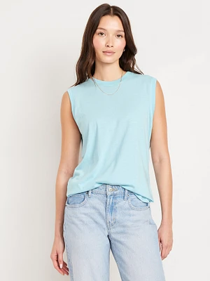 uscle T-Shirt