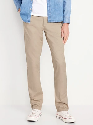 Straight Tech Ultimate Chino Pants