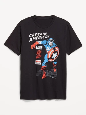 Marvel T-Shirt