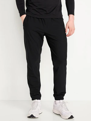 ProTrain Jogger Pants