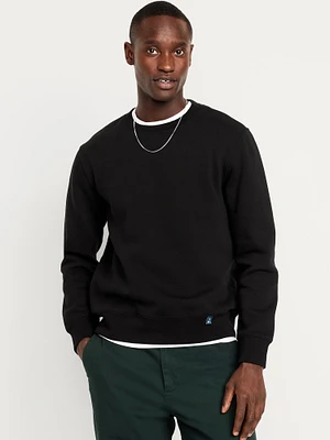 94 Crew-Neck Sweatshirt