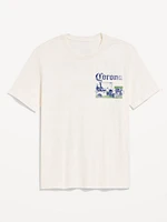 Corona T-Shirt