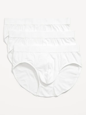 3-Pack Brief Underwear