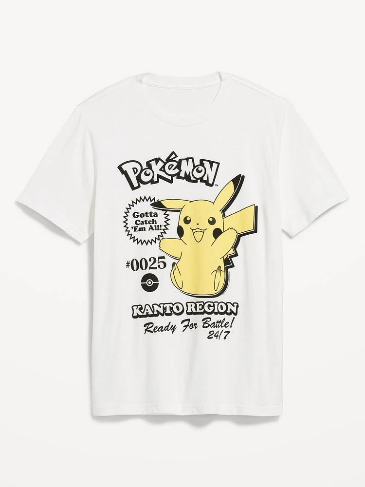 Pokmon T-Shirt