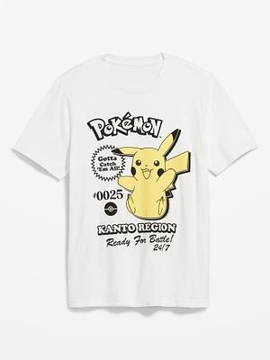 Pokmon T-Shirt