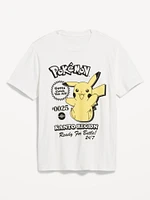 Pokmon T-Shirt