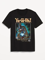 Yu-Gi-Oh! T-Shirt