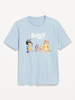 Bluey T-Shirt